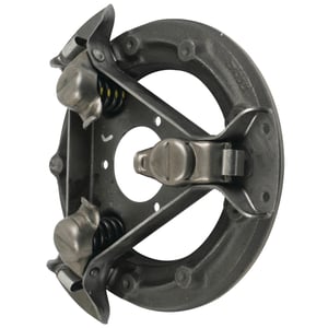 AT60368: Clutch Plate