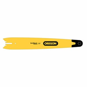 Image of 972SMRDU249