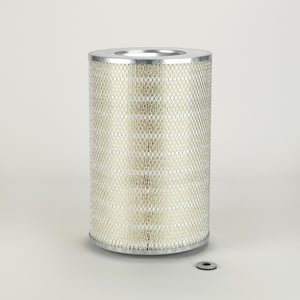 Donaldson P131397 Primary Air Filter