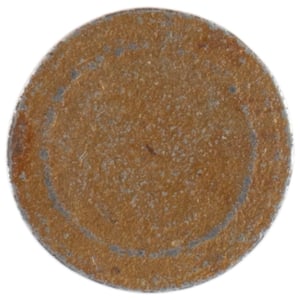 Image of 4G7Z16163N