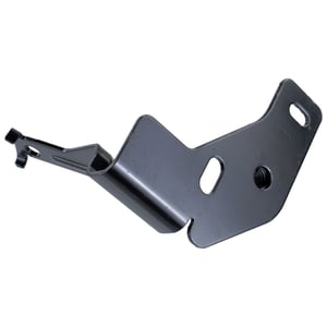 Image of LK4Z8A082C