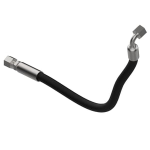 Hydraulic Hose