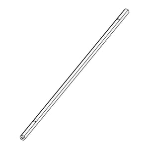Shaft