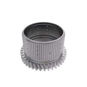 Gear