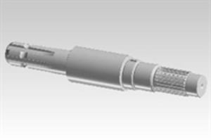 Image of K2515720