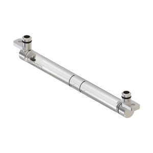 Gauge