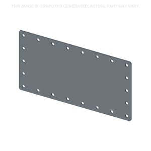 Image of 445207A1