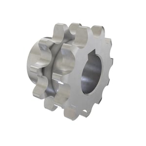 Chain Sprocket