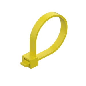 Tie Band