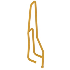 Handrail