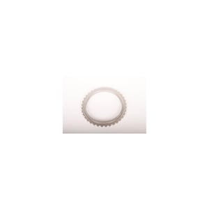 Image of 24225652