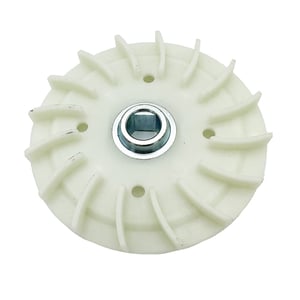 Image of 3300081001