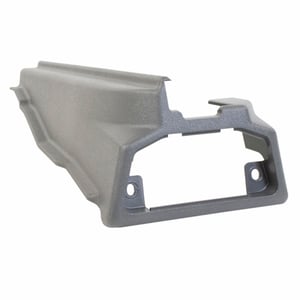 Image of LB5Z7863388AB