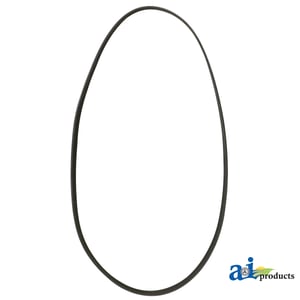 Image of A-HXE69281