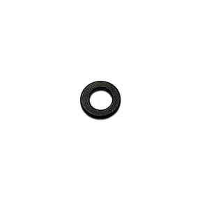 Image of 5650005002