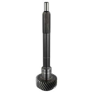Image of FR3Z7017A
