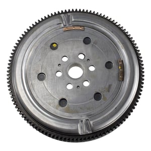 Image of G1FZ6477A