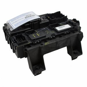 Image of DL3Z15604A