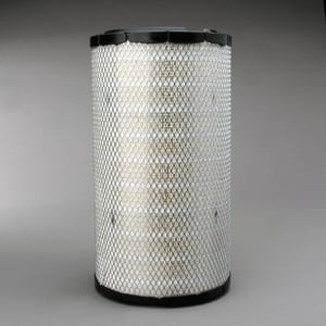 Donaldson P611856 Primary Air Filter