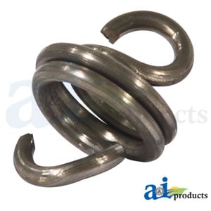 Spring, Brake Actuating