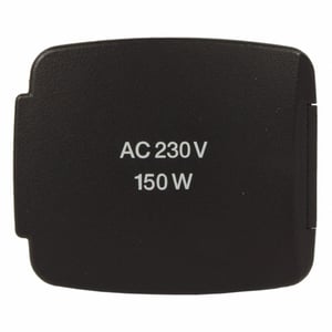 Image of JL7Z19N236A