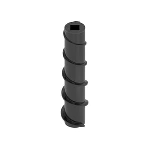 Auger