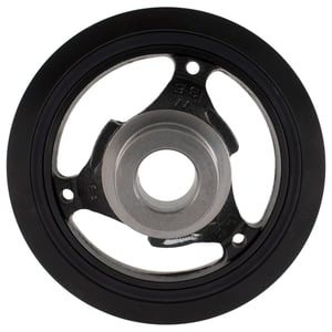 Image of NL3Z6312A