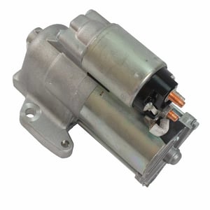 Image of SA1037
