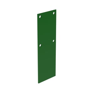 Sheet