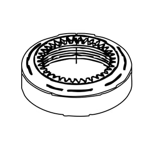 Image of F431875