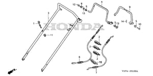 Image of 54530-VH7-800