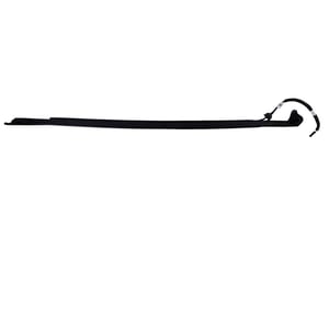 Image of LJ8Z58406A77A