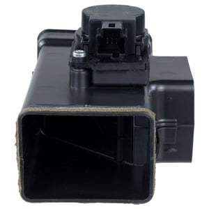 Image of DT1Z18490D