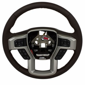 Image of JL3Z3600PA
