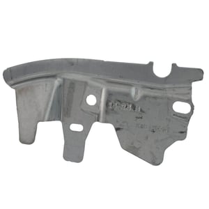 Image of JX6Z14A254F