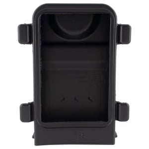 Image of CK4Z18491E