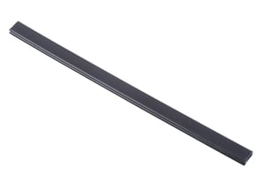 Image of 84366621