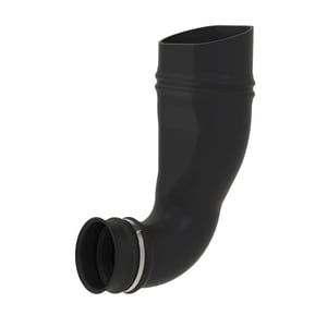 Air Intake