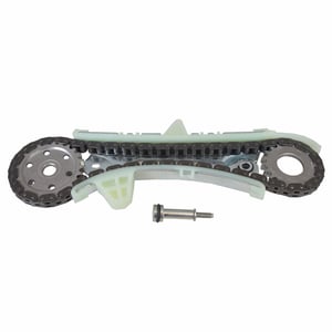 Image of 7L2Z6M289A