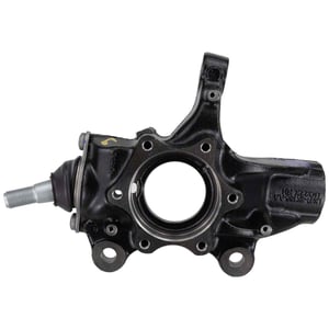 Image of MEF548