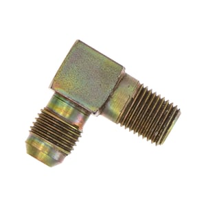 Image of 1-603988