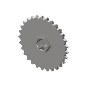 Image of AP40951
