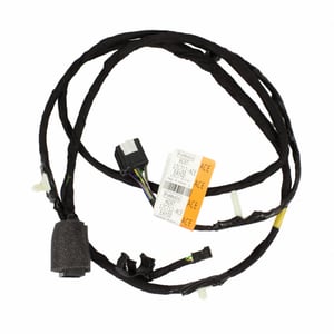 Image of HG9Z17C710V
