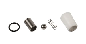 INLET KIT