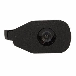 Image of GR3Z13B374C