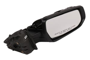 Image of 84705496