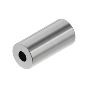 Piston Pin