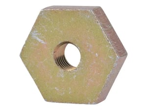 Image of 1001176848