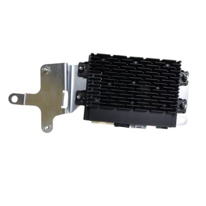 Image of LJ8Z19H405K