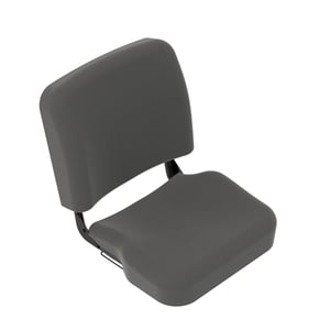 Seat Assembly